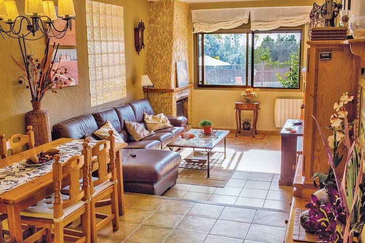 Awesome home in Tordera in Tordera, Maresme