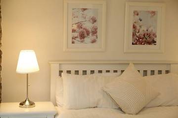 Bnb für 4 Personen in Südwales, Rhondda Cynon Taf und Umgebung, Bild 4