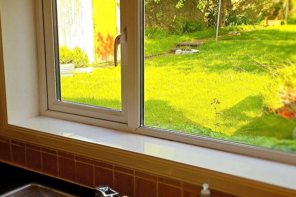 Geheel appartement, Stylish flat in central location. Pet friendly in Aberdeen, Aberdeenshire