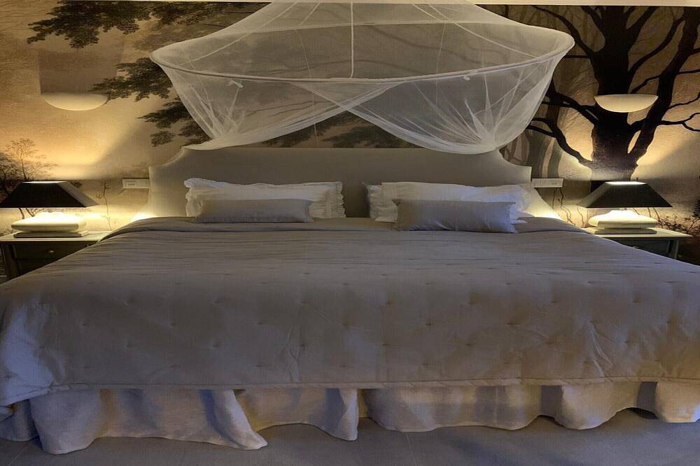 Schöne Villa in Budens mit Pool in Budens, Faro Distrikt