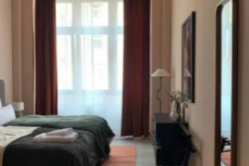 Ferienwohnung für 15 Personen in Berlin Innenstadt, Berlin, Bild 1