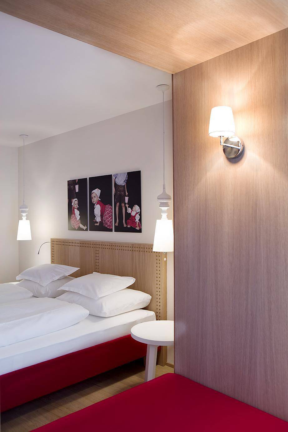 Genießerstudio mit Terrasse in Salzkammergut-Berge, Golling an der Salzach