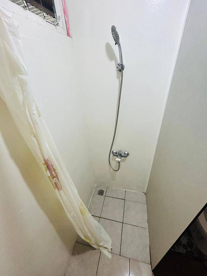 Location de vacances pour 2 personnes, avec vue et jardin dans Maupiti - 4