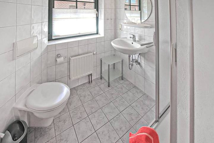 Bauernhof für 2 Personen in Alt Reddevitz - 4