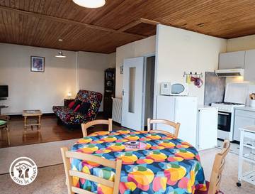 Cottage for 4 People in Prendeignes, Lot, Photo 4