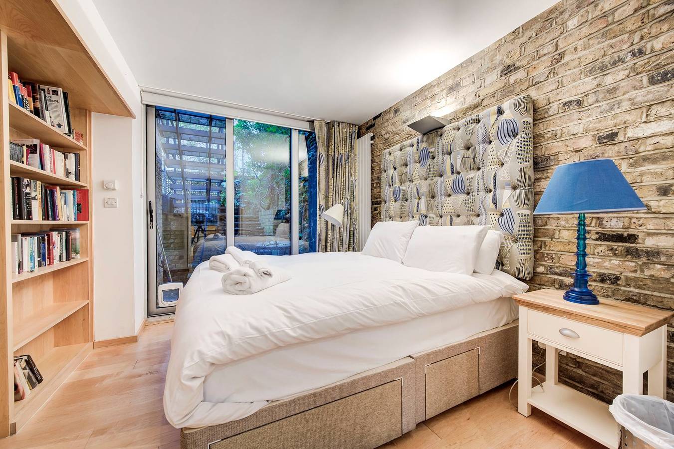 Entire apartment, Guestready - Flat Near The Oval Cricket in Lambeth, London