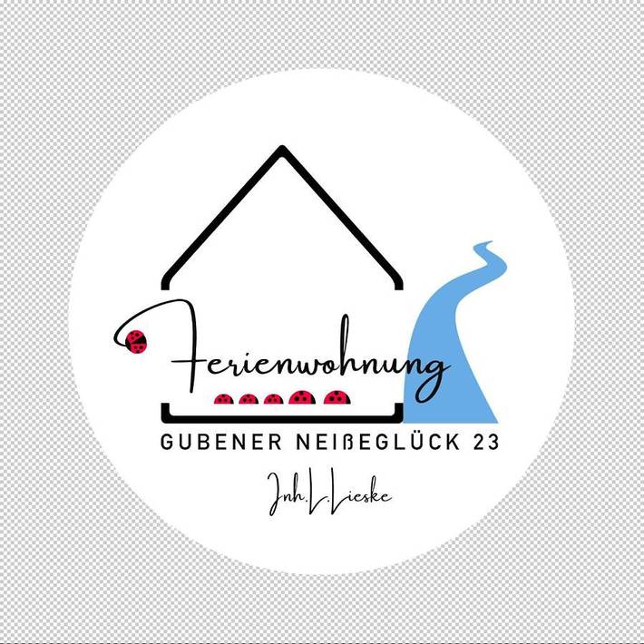 Ferienwohnung für 7 Personen in Guben