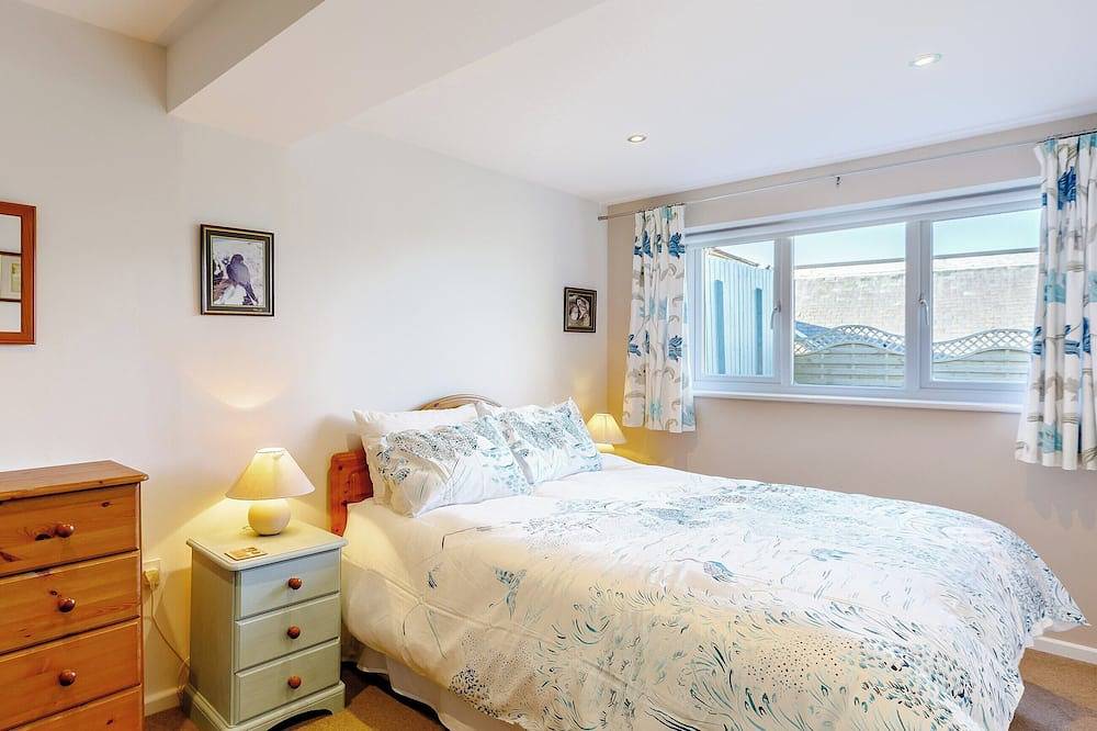 3 bedroom accommodation in Embleton in Embleton, Northumberland