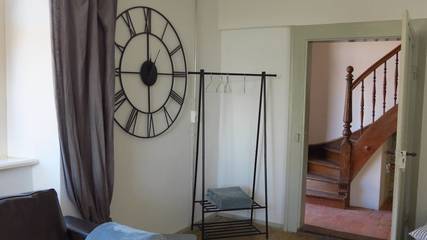 Ferienwohnung für 4 Personen in Sipplingen, Obersee (Bodensee), Bild 4
