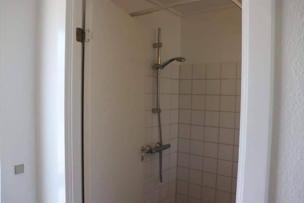 Appartement entier, Cozy One Room Apartment with Garden Views – Near Roskilde in Roskilde, Région de Roskilde