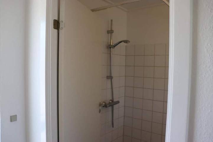 Gîte pour 2 personnes à Roskilde - 4