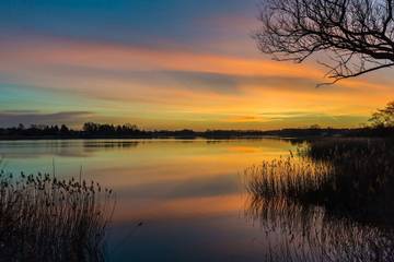 Ferienwohnung für 2 Personen in Blankensee (Mecklenburg), Mecklenburgische Seenplatte, Bild 2