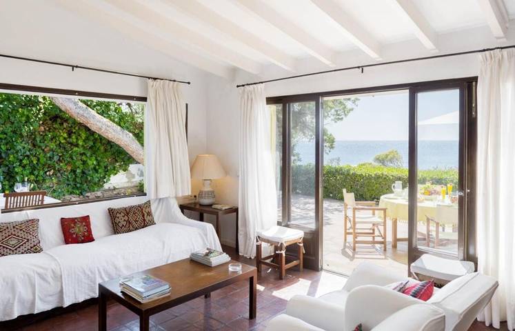 Ferienhaus für 10 Personen in Cala Ratjada - 3