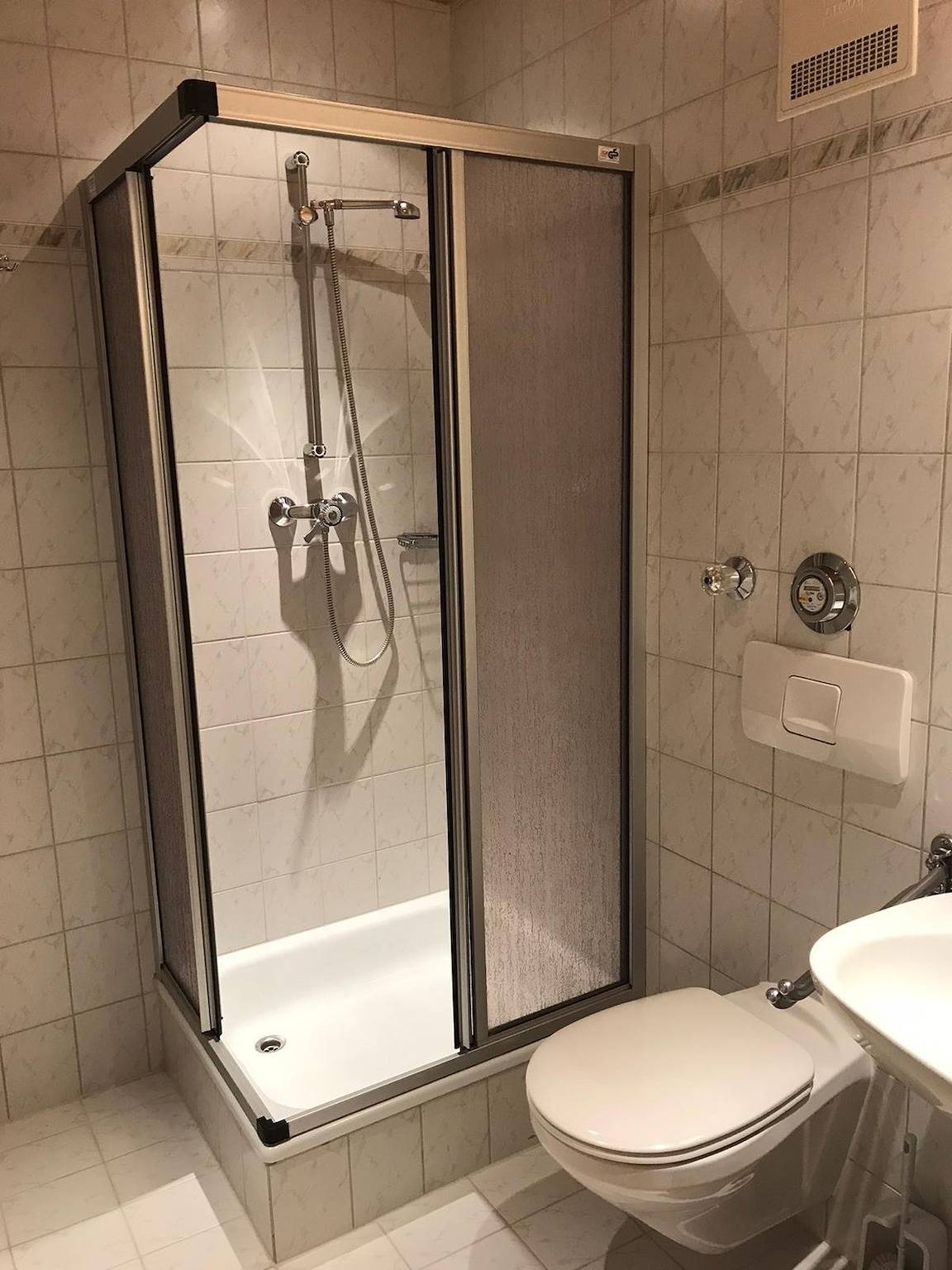 Vakantieappartement voor 4 personen met uitzicht op het meer, foto 12