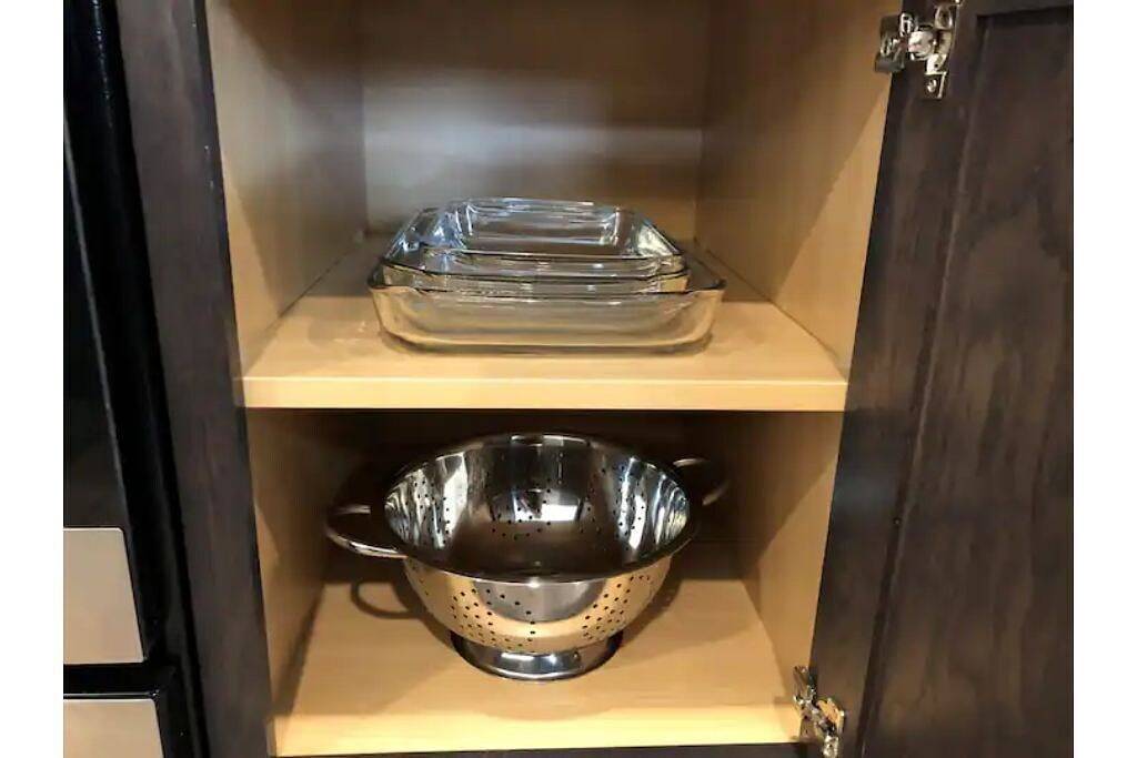 Let's Gather - Centrally Located & Pet Friendly. in Kennewick, Washington