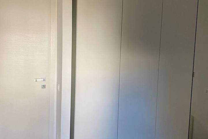 Gîte pour 6 personnes dans Soverato Marina - 3