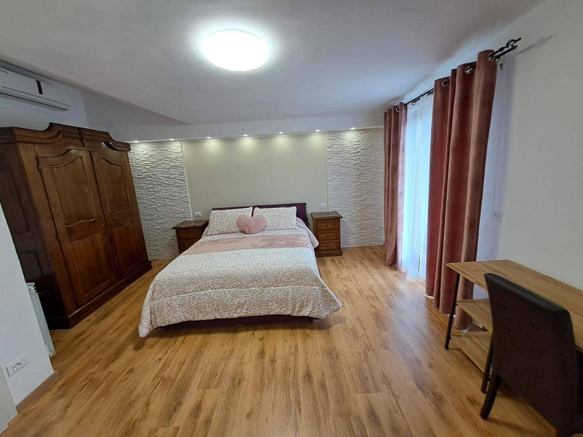 Il Geranio B&B in Ardea, Provincia di Roma