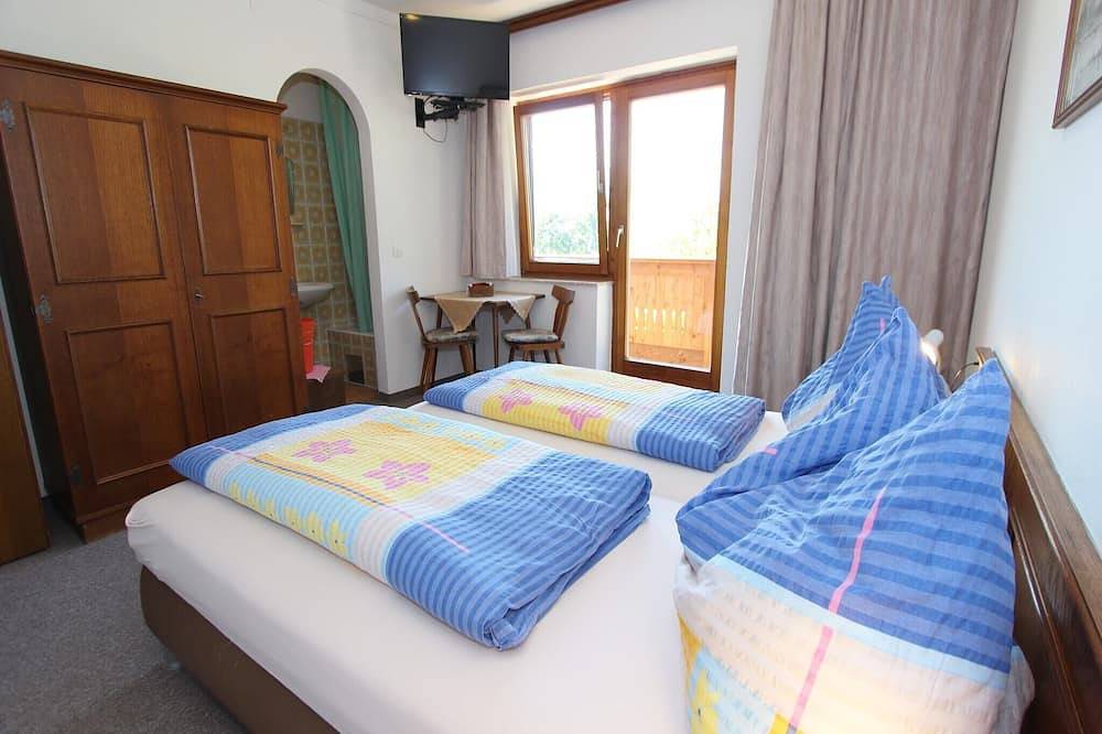 Geheel appartement, Appartement in Maishofen bij Skipistes in Maishofen, Kitzbüheler Alpen