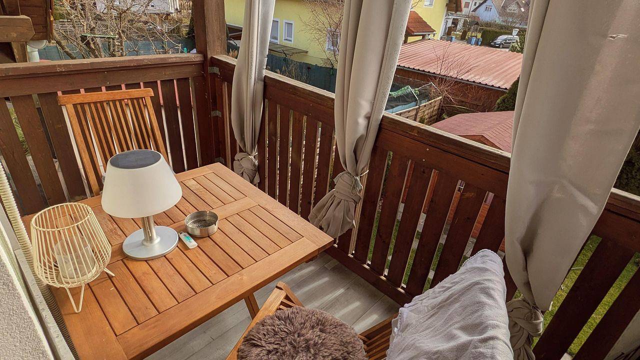 Ferienhaus für 4 Personen in Fürstenfeld in Fürstenfeld, Steirerland