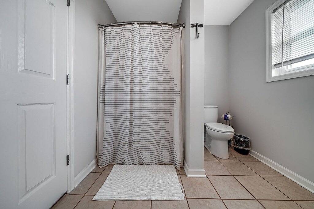 Partial Water Views, Boat Parking & Tanning Deck! in Saint Joe Beach, Emerald Coast