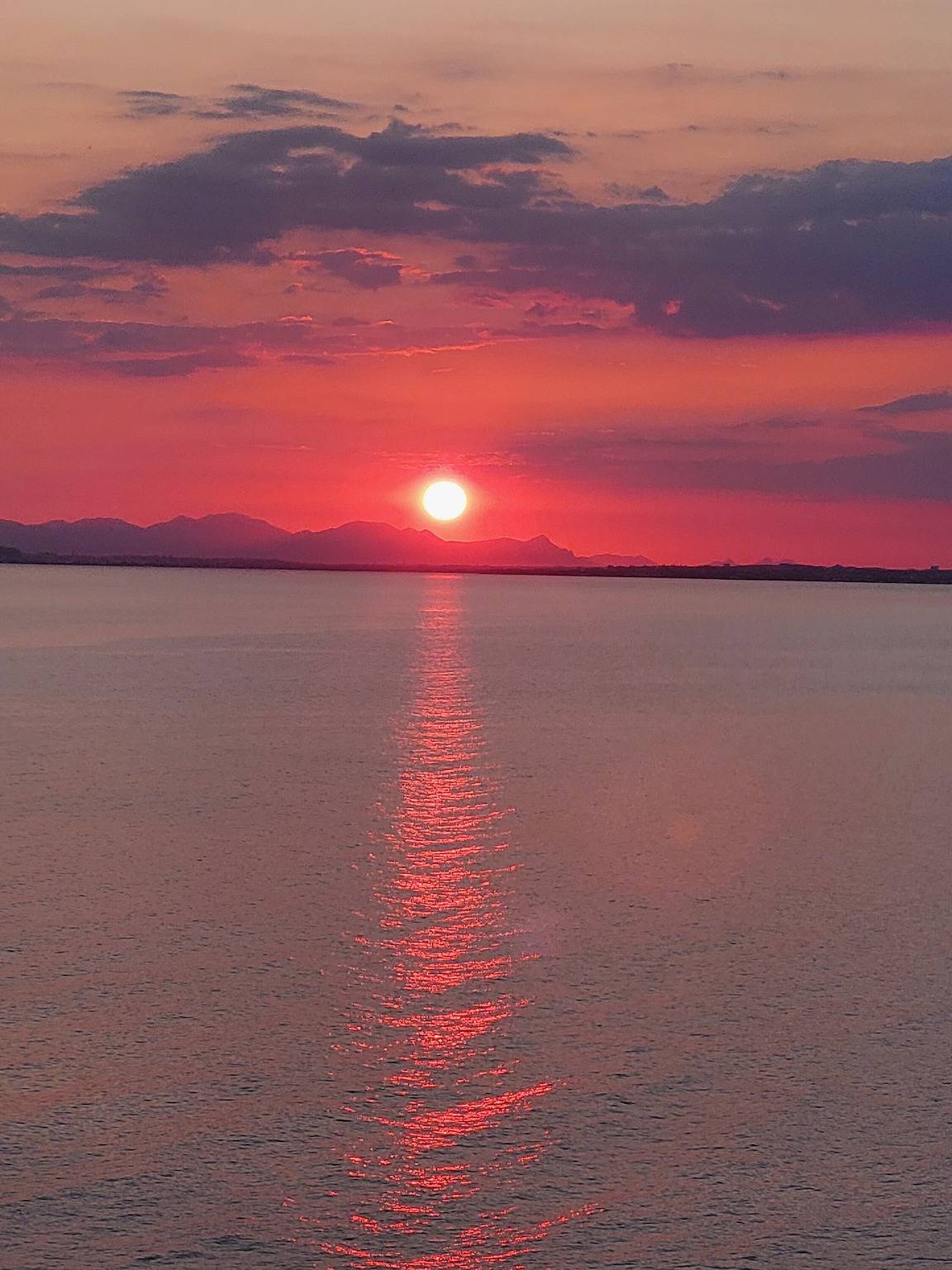 Villa Renata Torre delle Stelle in Torre delle Stelle, Cagliari Provinz