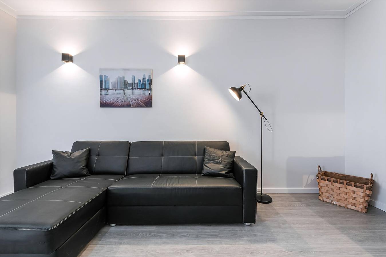 Appartement entier, Guestready - Espace Musique in Cedofeita, Porto