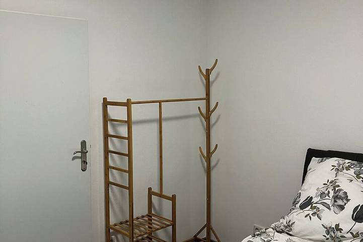 Ferienwohnung für 6 Personen in Weilerswist - 4