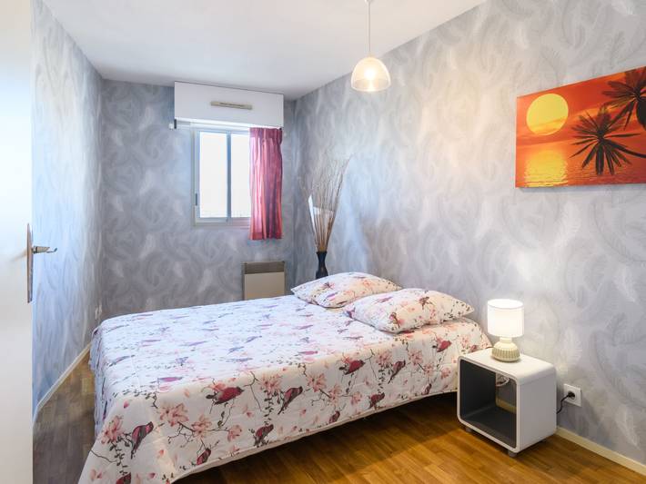 Gîte pour 6 personnes dans Port d'Arcachon - 4
