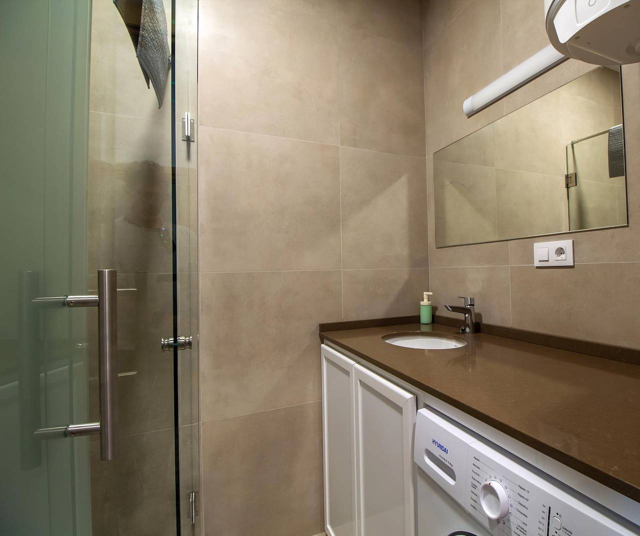 Apartamento entero, Guestready - Molino Platero in El Puerto de Santa María, Costa de la Luz