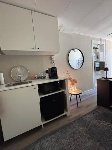 Location de vacances pour 2 personnes à Deventer - 3