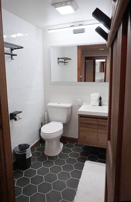 Ganze Wohnung, Rimfire 342: Memory Maker, Walk to Shops, Slope Side in Snowshoe, Greenbrier River