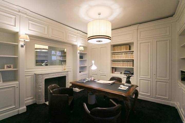 BnB für 2 Personen, mit Whirlpool und Sauna sowie Garten in Sirmione - 3