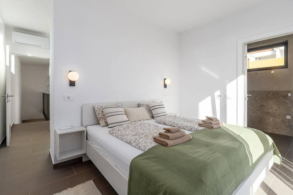 Beautiful home in Umag in Umag, Umag und Umgebung