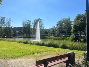 Vakantiehuis voor 3 Personen in Elkeringhausen, Winterberg, Afbeelding 4