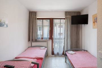 Room for 2 People in Putzbrunn, Bavaria, Photo 1