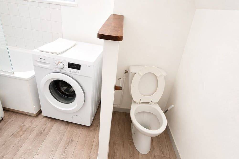 Ganze Wohnung, Le Duplex Notre-Dame  - Hypercentre in Poitiers, Vienne