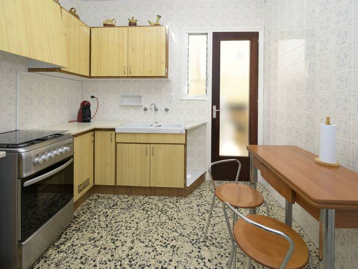 Apartamento entero, Costa Playa in Cunit, Costa Dorada