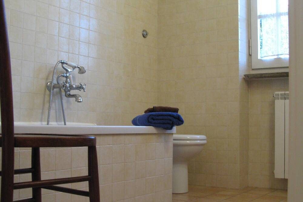 Perfecto para visitar Roma y sus alrededores in Ardea, Provincia de Roma