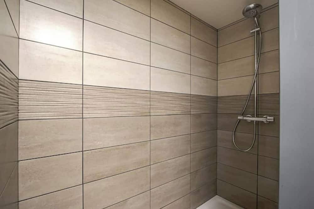 Entire apartment, 🌟The \"Petit Havre\"🌟🚶10min/Stations - 🚉10min/Beach in Le Havre, Le Havre region