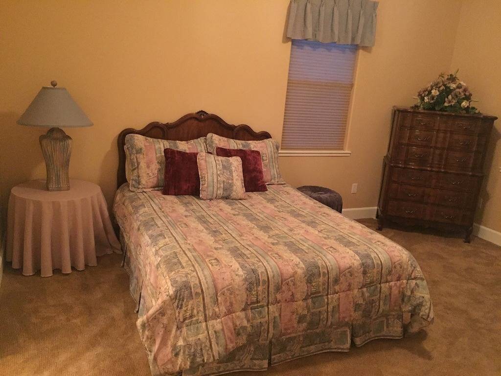 Privathaus Perfekt für den Urlaub in Fairfield (CA), California North Coast