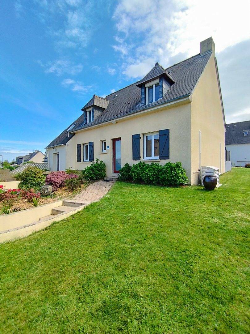 Gîte de la Fontaine in Saint-Méloir-des-Ondes, Baie du Mont-Saint-Michel