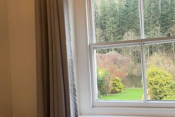 Cottage for 6 People in Pooley Bridge, Cumbria, Photo 4
