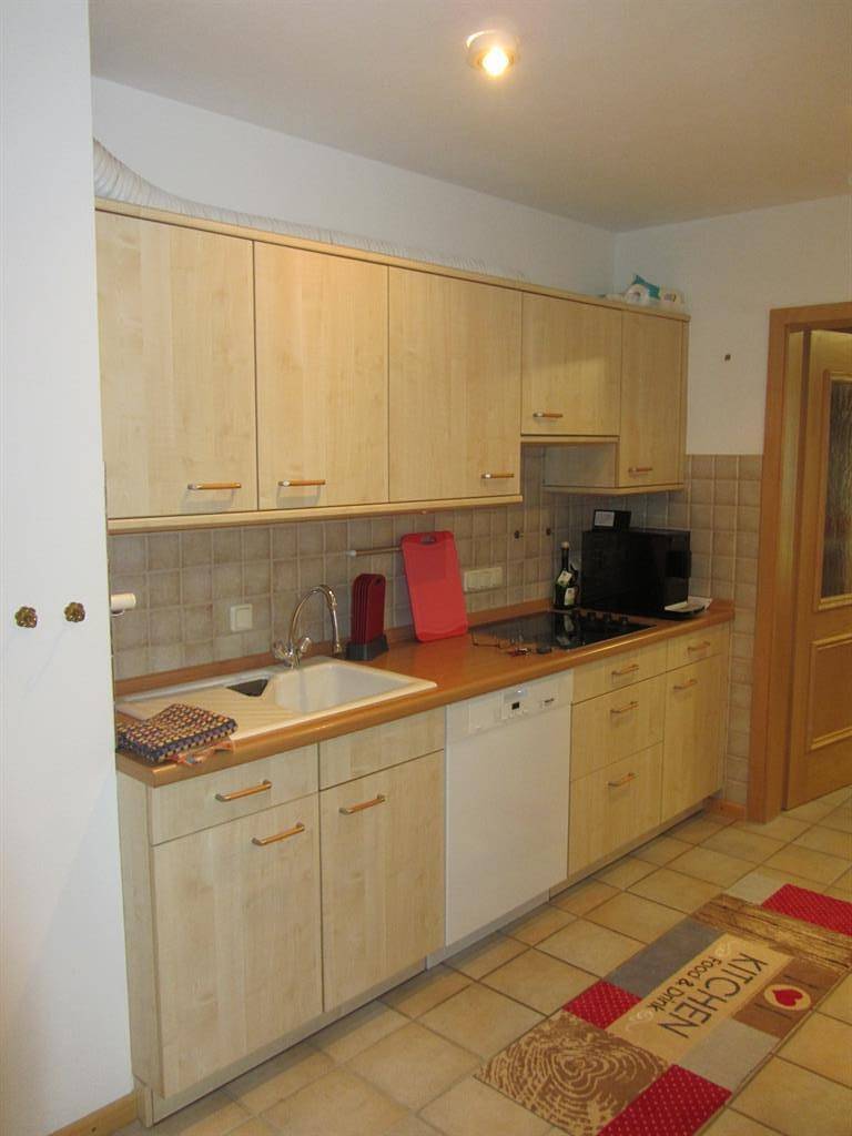 Apartment Hildegard, foto 13
