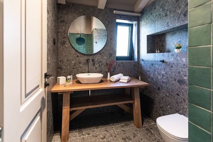 Villa pour 6 personnes à Slano - 4