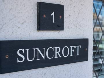 Holiday Home for 4 People in Port Isaac, Cornwall, Photo 2