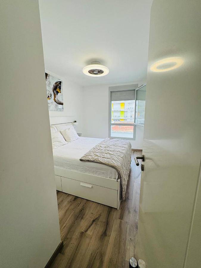 Appartement entier, One-Bedroom Apartment in Saint-Genis-Pouilly, Gex