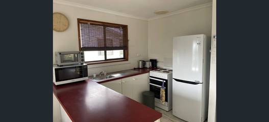 Ferienhaus für 4 Personen in Bass Coast Shire, Victoria, Bild 2