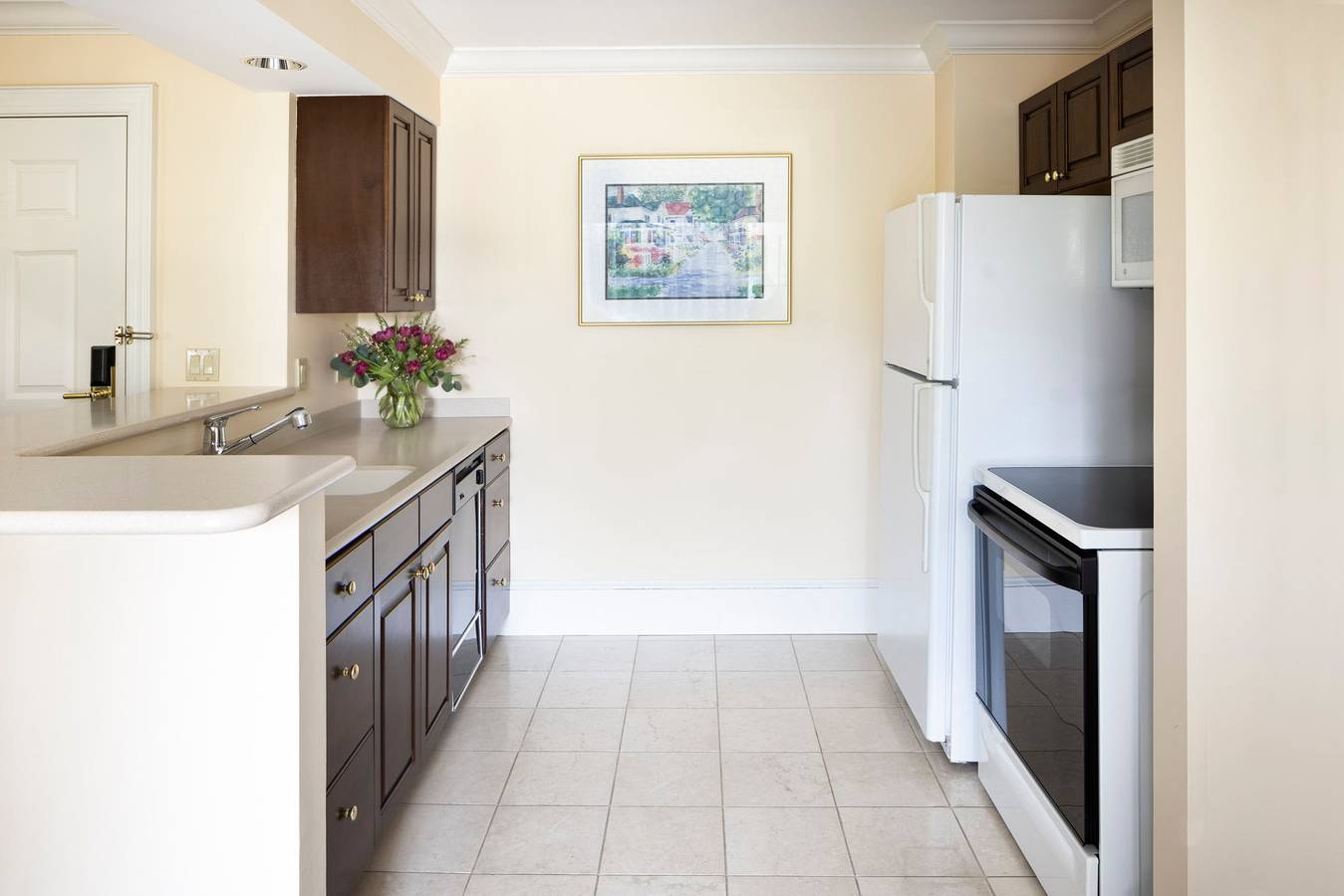 Bellmoor Inn and Spa in Rehoboth Beach, Sussex County (Delaware)