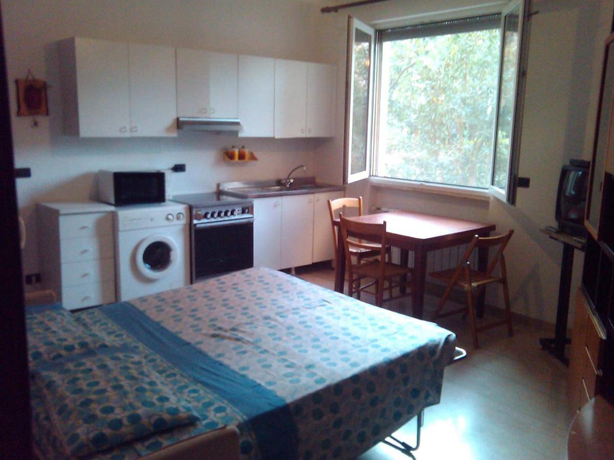 Geheel appartement, Venezia Lido Ama in Lido di Venezia, Venetië