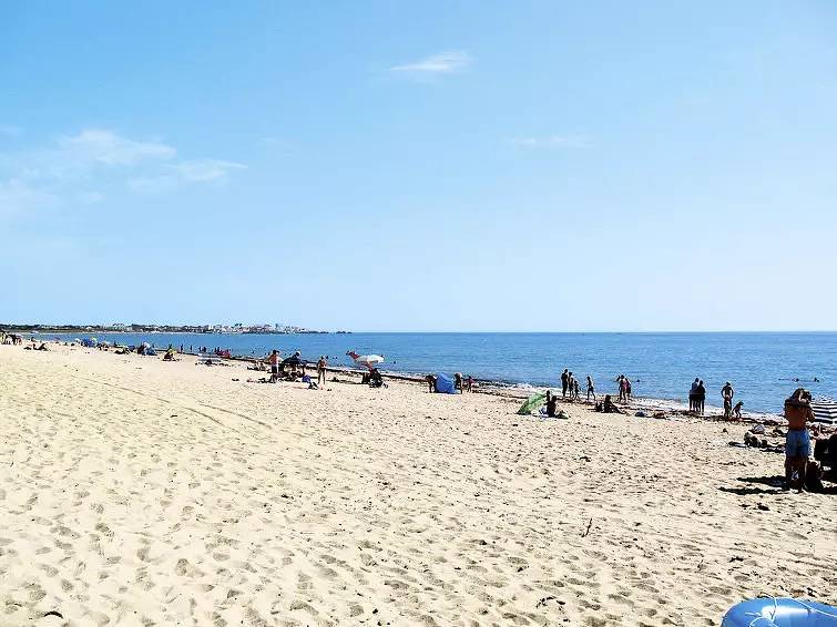 Casa vacanza a Vandea a partire da 248€ a notte